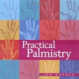 Image de Practical Palmistry