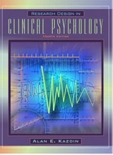 Psychometrics An Introduction Furr Pdf File Psychometrics An Introduction Furr Pdf File