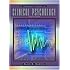 Research Design in Clinical Psychology (4th Edition)