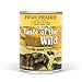 Taste of the Wild High Prairie Canine Recipe with Bison in Gravy 13.2oz