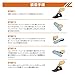 Shock Doctor Active Ultra Insole, Men's 9.5-10.5/Women's 10.5-11.5
