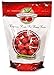 Very Cherry Dubble Bubble Gumballs | Candy Filled Bubble Gum Balls 1