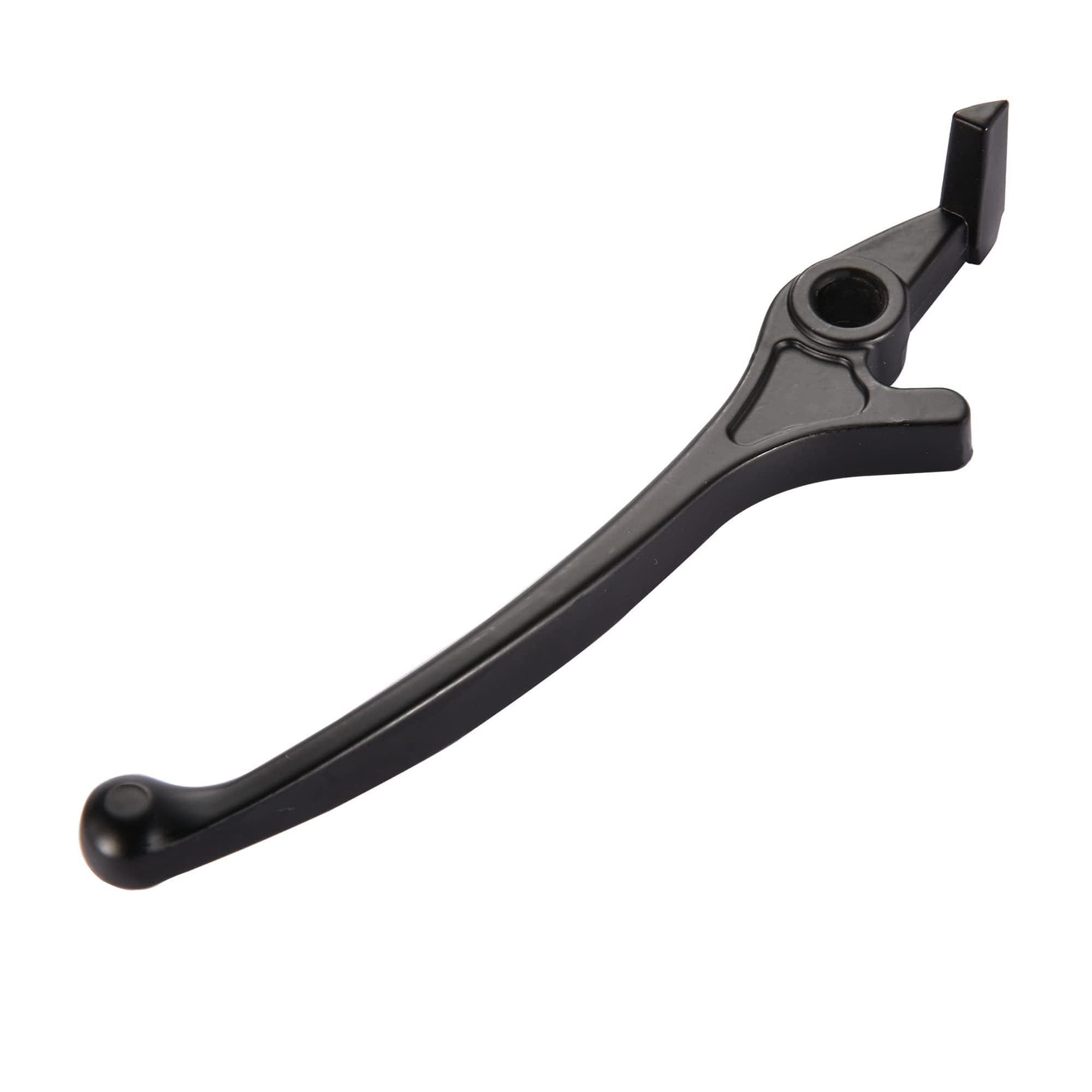 WOOSTAR 152mm Right Disc Brake Lever Replacement for 50cc 70cc 90cc 110cc 125cc TaoTao Roketa Dirt Pit Bike
