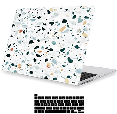 MacBook Pro 14 inch Case and Keyboard Cover