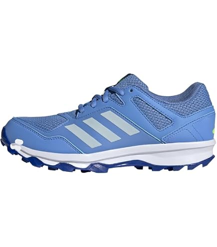 Amazon.com | Osaka Women Field Hockey Turf Shoes Kai MK1 Pro Tour