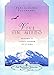 Vive Sin Miedo: Despierta La Fuerza Interior De Tu Alma (Living Fearlessly: Bringing Out Your Inner Soul Strength) (Spanish Version) (Spanish Edition)