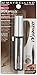 Maybelline New York Brow Precise Fiber Volumizer Eyebrow Mascara, Medium Brown, 0.27 fl. oz.