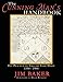 The Cunning Man's Handbook: The Practice of English Folk Magic 1550-1900 by