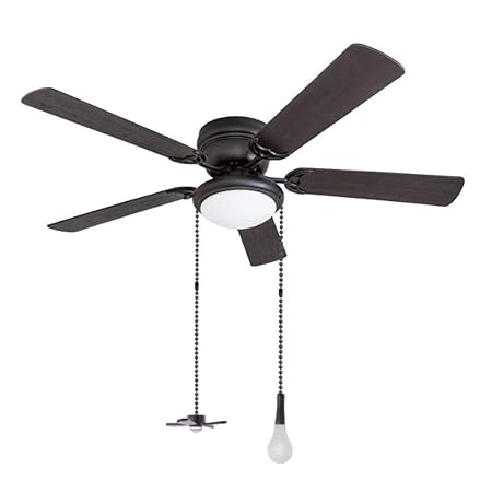 Light Bulb And Fans Cord Extension And Pull Loop Connectors With