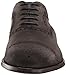 Magnanni Men's Riley Oxford