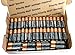100 + 12 = 112 Pack Duracell Coppertop MN1500 AA Batteries