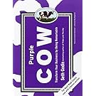 Purple Cow, New Edition: Transform Your Business by Being Remarkable