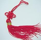 Feng Shui Mystic Knots - Symbol of Success