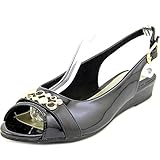 Easy Street Women's Imprompt Wedge Sandal