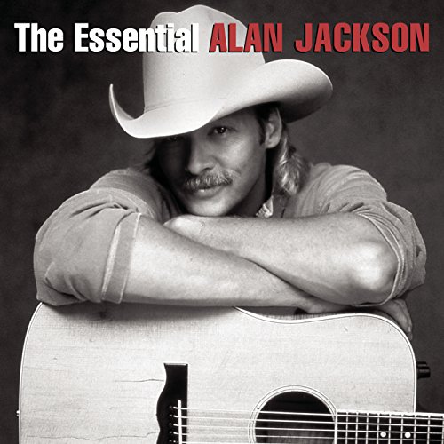 It's Five O'Clock Somewhere by Alan Jackson and Jimmy Buffett on Amazon