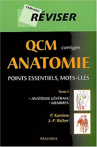 Anatomie