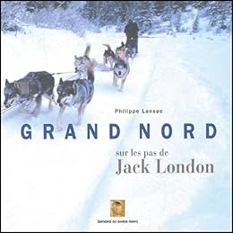 Grand Nord