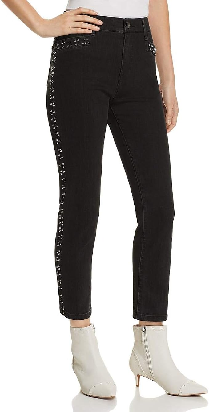 pistola zipper jeans