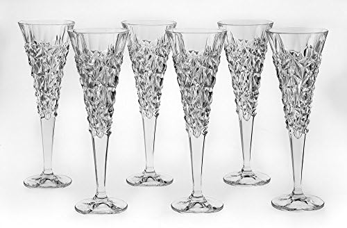 alabama tumblers white Funny Alabama Quotes Gifts from Friends to Family, Unique Christmas  Tumblers, 'I Am Kind Of A Prime Selection In Alabama' Stainless Steel  Tumbler
