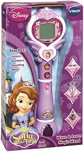 magic book vtech amazon