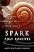 Spark (North Star Book 1)