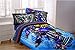 Transformers Optimus Prime Age of Extinction microfiber twin comforter