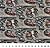 Nascar Racing Driver and Pit Crew Theme Tapestry Upholstery Fabric by the yard