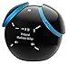 Sony BSP60 BSP60JP/B (Black) Smart Bluetooth Speaker for Android System (Japan Import)