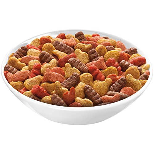 Friskies Surfin' & Turfin' Cat Food - Image 3