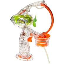 Amazon.com: big bubble gun