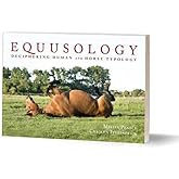 Equusology