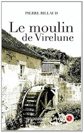 Au moulin de Virelune