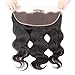 SuperNova Brazilian Virgin Human Hair Body Wave 13