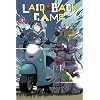 LAID BACK CAMP 03: Volume 3
