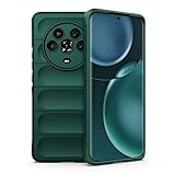 Elubugod Case for Honor Magic4 5G Case Cover,TPU