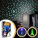 Glow in The Dark Stars with UV Star Booster Flashlight, 200 Stars, with Bonus Moon, 3D Space Rocket, and Mission Guide. Turn Every Night into a Stargazing Space Adventure. Decor for Kids Bedroom.