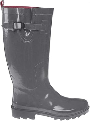 capelli rain boots