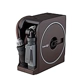 Takagi RM1110BR Hose Reel NANO NEXT 32.8 ft