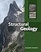 Structural Geology