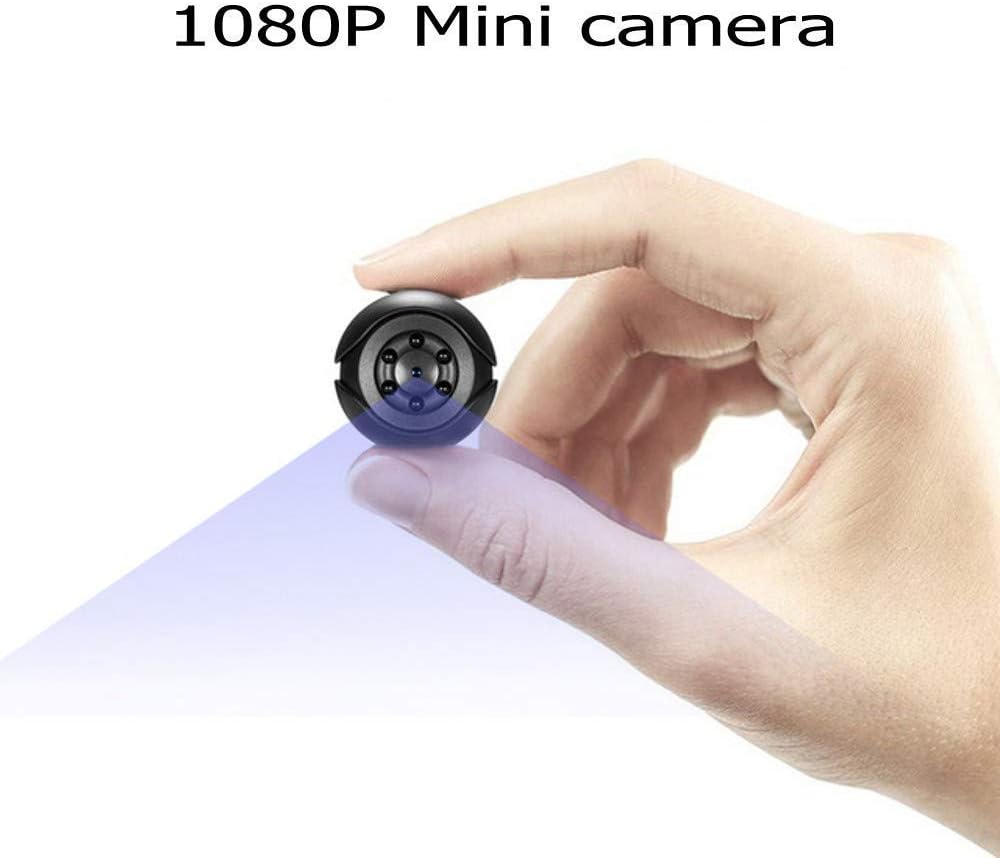 Telecamere per tate per le case