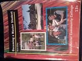 Paperback Becoming a Master Student - Dave Ellis (westchester community college 13th edition) Book