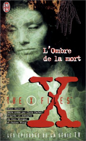 L' ombre de la mort