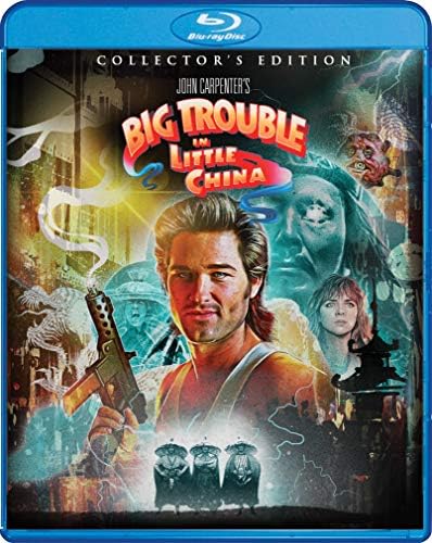 Amazon.com: とある飛空士への恋歌 BD-BOX(初回限定版) [Blu-ray