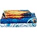 Skylanders Sheet Set, FULL