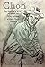 Chon: The Story of a WWII Japanese Spy Who Became a South Texas Vaquero by