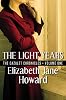 The Cazalet Chronicles by Elizabeth Jane Howard | The Silver Locket