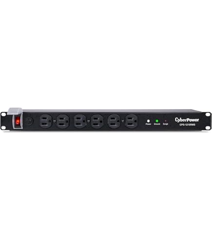 HP Aruba 2930F 8G PoE+ 2SFP+ Switch | Amazon.com.br