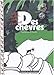 Des Chvres (English and French Edition) by 
