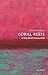 Coral Reefs: A Very Short Introduction (Very Short Introductions)