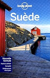 Suède